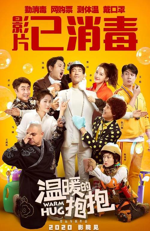 办理假斯克利普斯学院文凭毕业证
